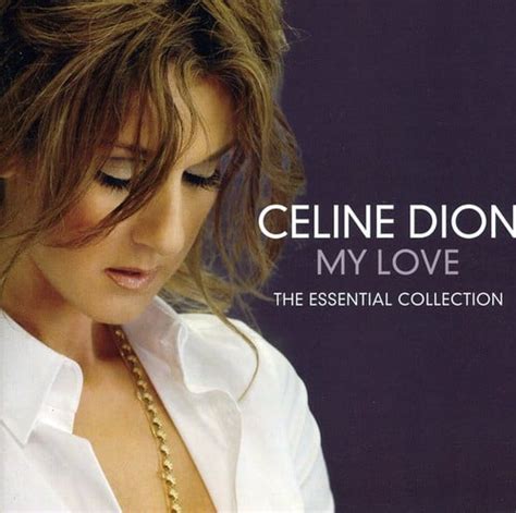 celine dion box set cd's|walmart Celine Dion cd's.